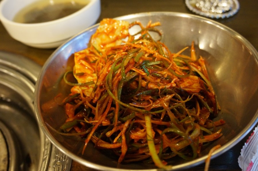 새마을식당주안역점 이미지