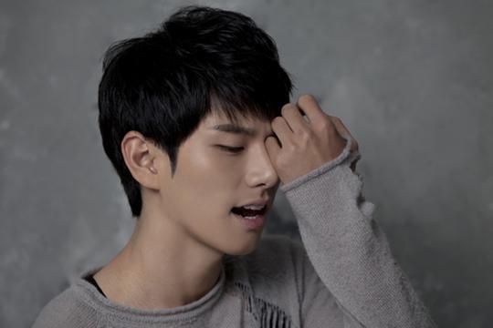 동준상사 이미지
