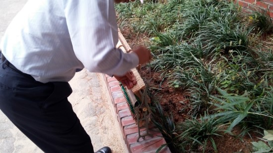 서울등현초등학교 이미지