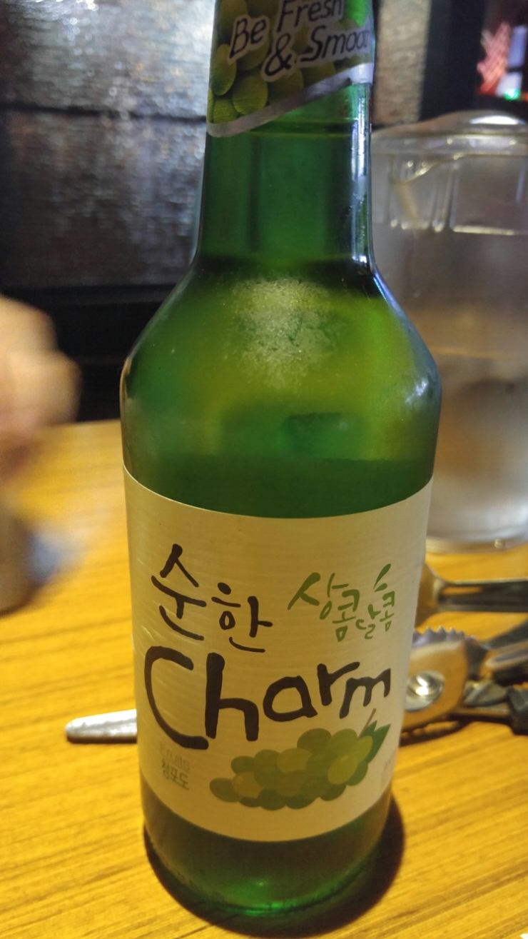 바사칸 이미지