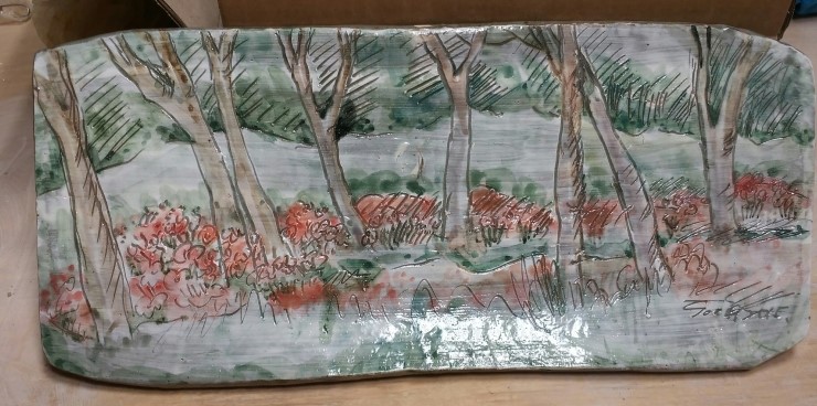 다솜공방 이미지