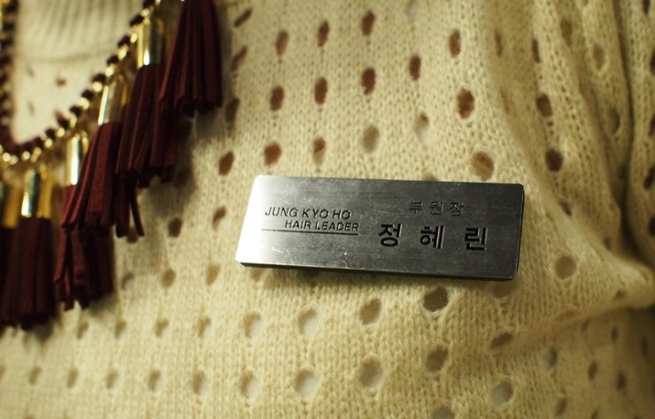 정교호헤어리더 이미지