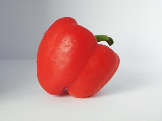 마마식품 이미지