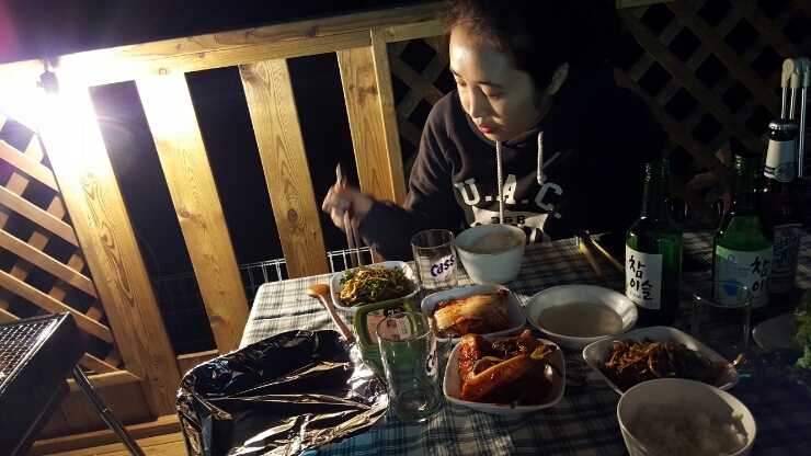 데이미네일 이미지