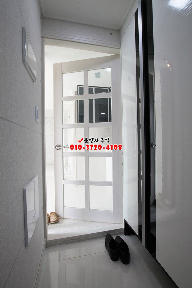 가성본 이미지