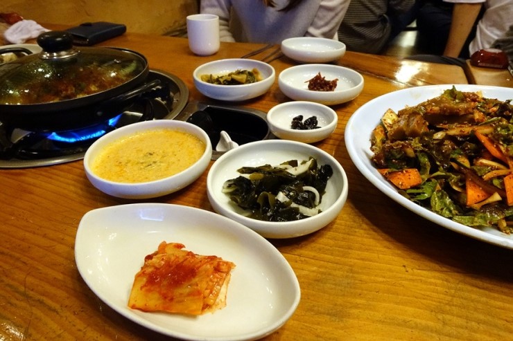 두부고을 이미지
