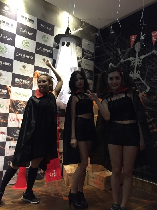 파스타팜 이미지
