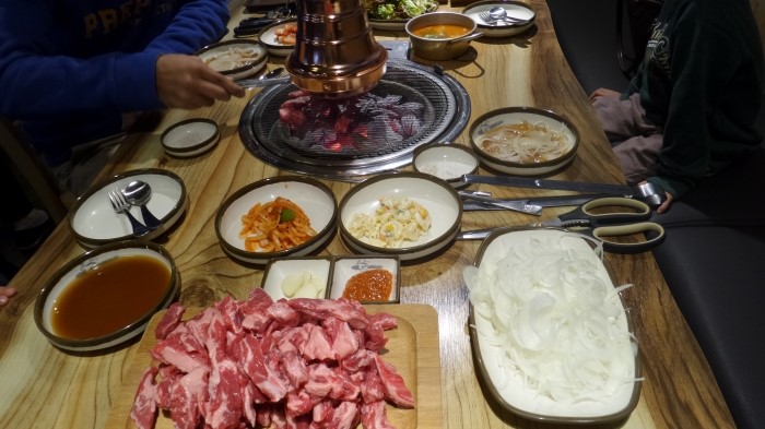 소플러스 이미지