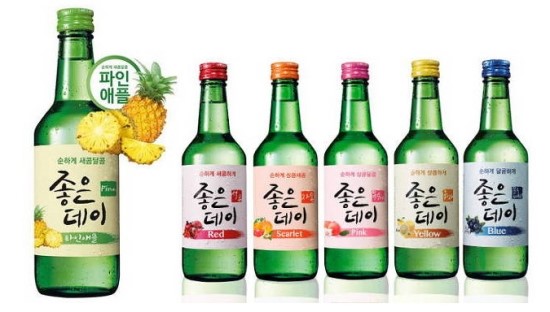 술데이 이미지