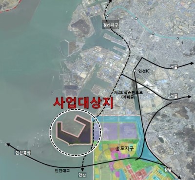 골든하버 이미지