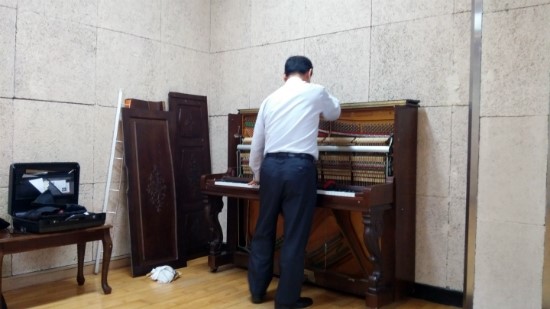 서울등현초등학교 이미지