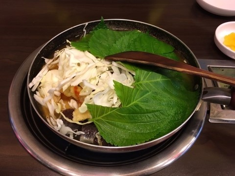 떡도리 이미지