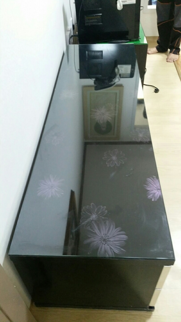 대명유리 이미지