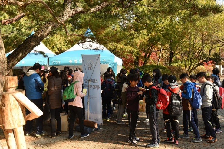 서울상월초등학교 이미지