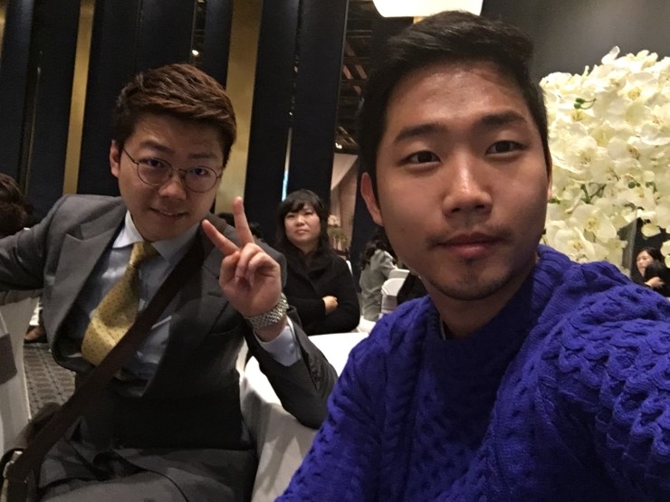 진호상사 이미지