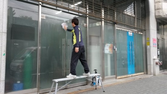유진인쇄광고 이미지