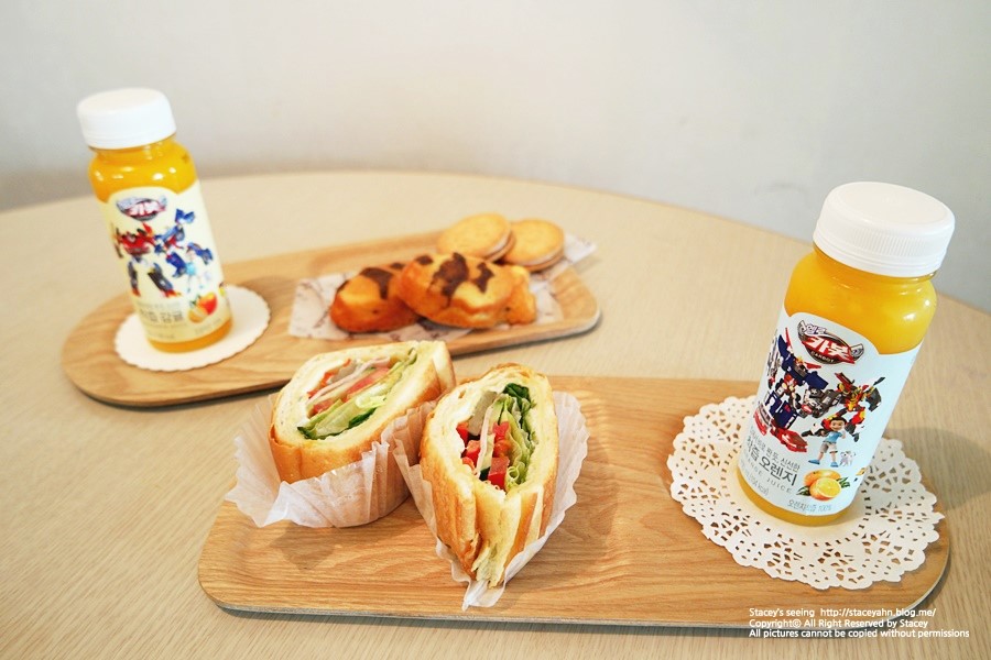 헬로F&B 이미지