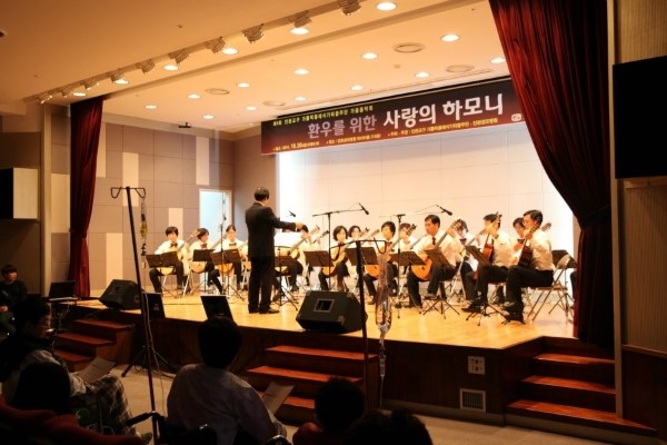 7080낭만스토리 이미지