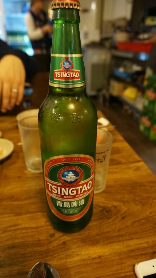 이서방양꼬치 이미지
