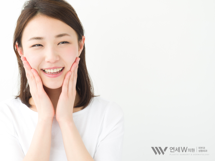 연세미의원 이미지