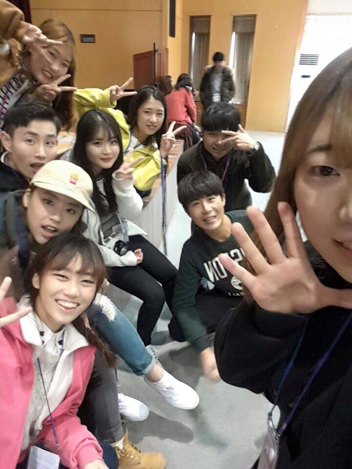 상상글램핑 이미지