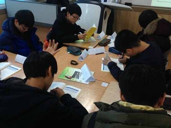 온더비전 이미지