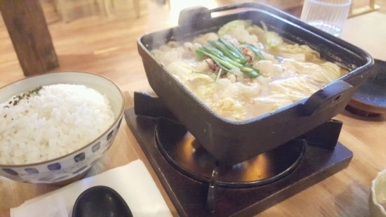 돈돈구이 이미지