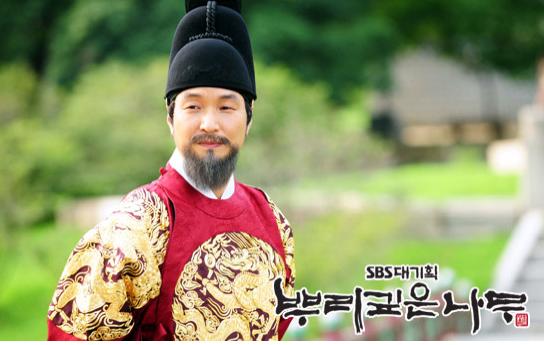 시스템나르샤 이미지