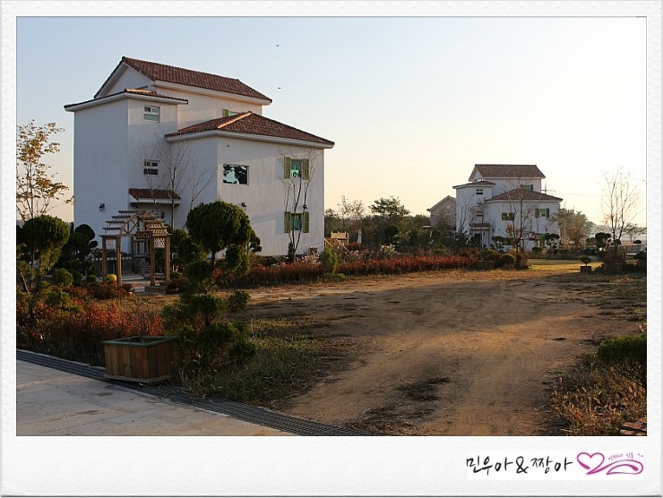 라메르르시엘 이미지