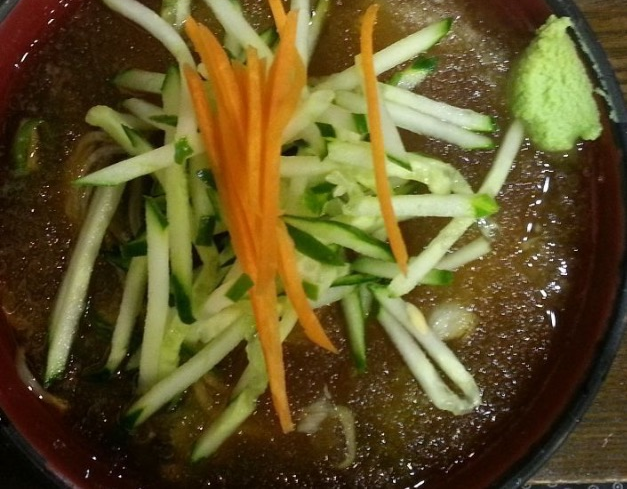 만복국수 이미지