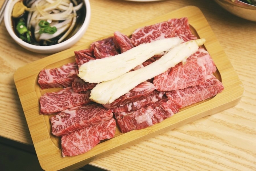 카네기노래방 이미지