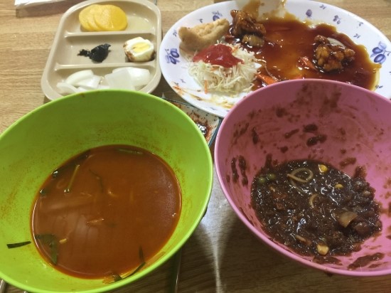 금룡반점 이미지
