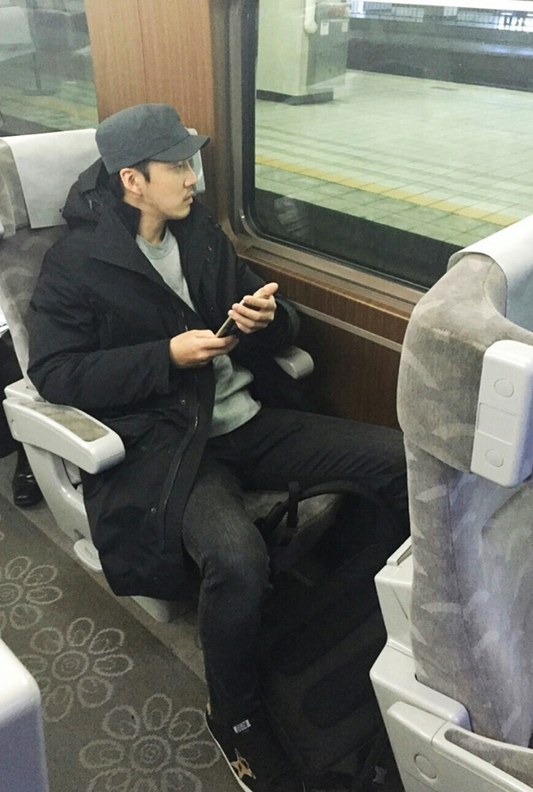 어촌일기 이미지