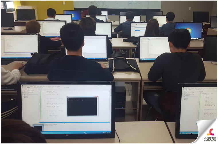 우경전산 이미지