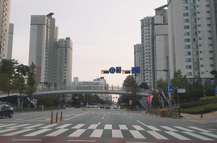 광교산농수산물 이미지