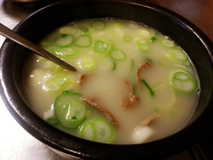 리옥 이미지