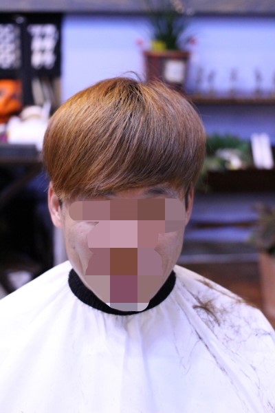 J투미용실 이미지