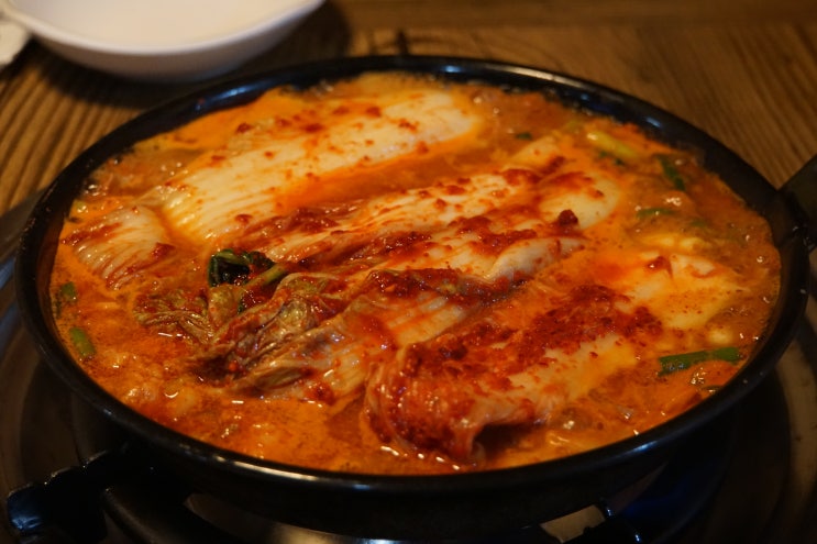 김태주선산곱창문경점 이미지