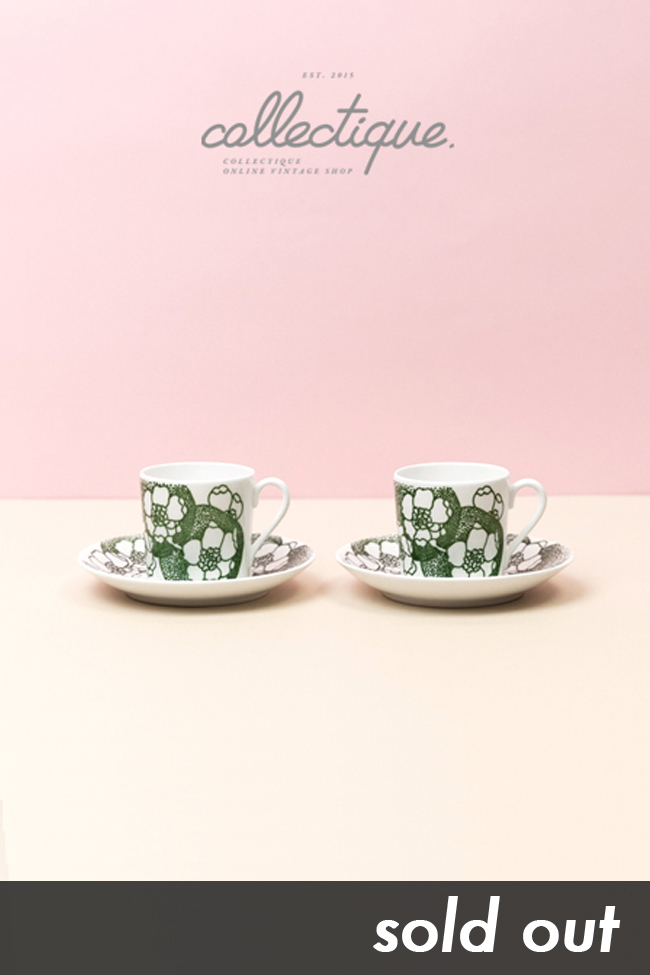 coffee1977(커피1977) 이미지