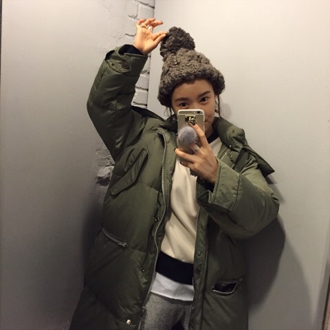 마니폰 이미지