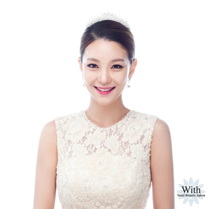 파티오브혜나 이미지