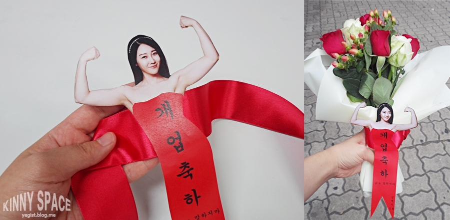르폴스튜디오 이미지