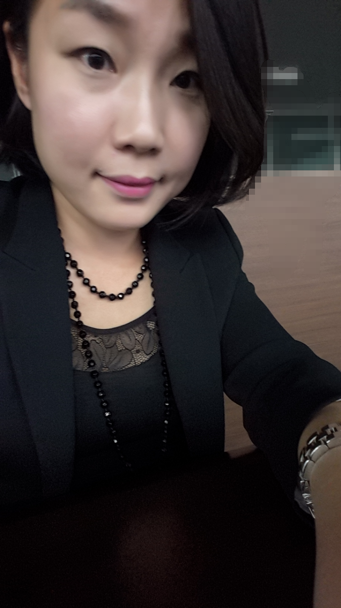 대전지방검찰청 홍성지청 이미지