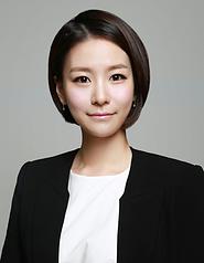 대한반영구화장의학회 이미지