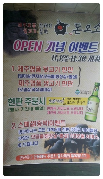 돈오소 이미지