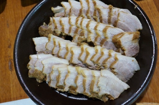 하남족발 이미지