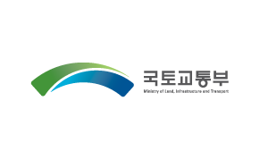 자동차외형복원달인 이미지