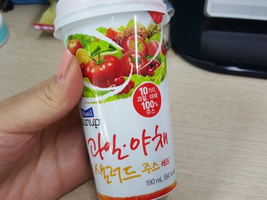 마니또이또 이미지