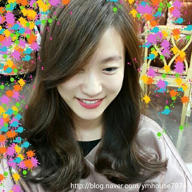 와이엠하우스 이미지