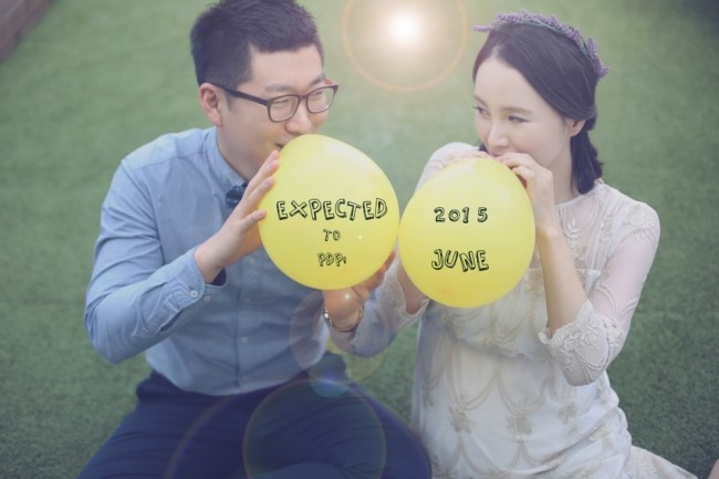 신의손스튜디오 이미지